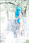 CosplayDeviants 2664_FreshSnow Photos