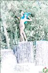 CosplayDeviants 2664_FreshSnow Photos