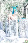 CosplayDeviants 2664_FreshSnow Photos