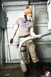 CosplayDeviants 26650_CantonsHero Photos