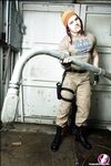 CosplayDeviants 26650_CantonsHero Photos