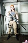 CosplayDeviants 26650_CantonsHero Photos