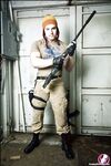 CosplayDeviants 26650_CantonsHero Photos
