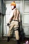 CosplayDeviants 26650_CantonsHero Photos