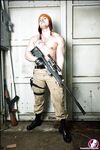 CosplayDeviants 26650_CantonsHero Photos