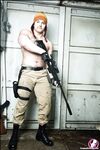 CosplayDeviants 26650_CantonsHero Photos