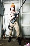 CosplayDeviants 26650_CantonsHero Photos