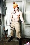CosplayDeviants 26650_CantonsHero Photos