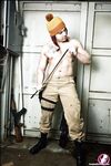 CosplayDeviants 26650_CantonsHero Photos