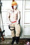 CosplayDeviants 26650_CantonsHero Photos