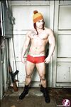 CosplayDeviants 26650_CantonsHero Photos