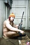 CosplayDeviants 26650_CantonsHero Photos