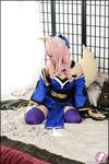 CosplayDeviants 26652_FoxMaiden Photos