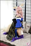 CosplayDeviants 26652_FoxMaiden Photos