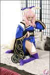 CosplayDeviants 26652_FoxMaiden Photos