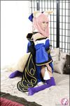 CosplayDeviants 26652_FoxMaiden Photos