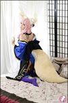 CosplayDeviants 26652_FoxMaiden Photos
