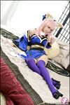 CosplayDeviants 26652_FoxMaiden Photos