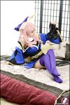 CosplayDeviants 26652_FoxMaiden Photos