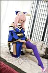 CosplayDeviants 26652_FoxMaiden Photos