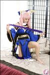CosplayDeviants 26652_FoxMaiden Photos