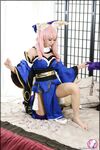 CosplayDeviants 26652_FoxMaiden Photos