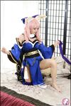 CosplayDeviants 26652_FoxMaiden Photos