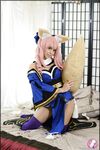 CosplayDeviants 26652_FoxMaiden Photos