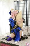 CosplayDeviants 26652_FoxMaiden Photos