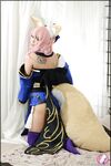 CosplayDeviants 26652_FoxMaiden Photos