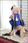 CosplayDeviants 26652_FoxMaiden Photos