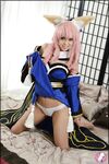 CosplayDeviants 26652_FoxMaiden Photos