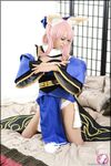 CosplayDeviants 26652_FoxMaiden Photos