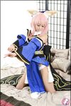 CosplayDeviants 26652_FoxMaiden Photos