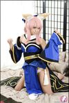 CosplayDeviants 26652_FoxMaiden Photos