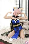 CosplayDeviants 26652_FoxMaiden Photos