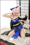 CosplayDeviants 26652_FoxMaiden Photos