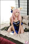 CosplayDeviants 26652_FoxMaiden Photos