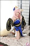 CosplayDeviants 26652_FoxMaiden Photos