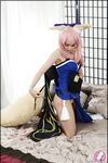 CosplayDeviants 26652_FoxMaiden Photos