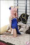 CosplayDeviants 26652_FoxMaiden Photos