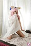 CosplayDeviants 26652_FoxMaiden Photos