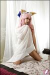 CosplayDeviants 26652_FoxMaiden Photos