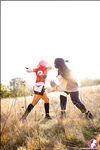 CosplayDeviants 26655_RevealingLeaf Photos