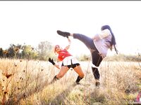 CosplayDeviants 26655_RevealingLeaf Photos