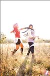 CosplayDeviants 26655_RevealingLeaf Photos