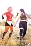 CosplayDeviants 26655_RevealingLeaf Photos