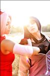 CosplayDeviants 26655_RevealingLeaf Photos