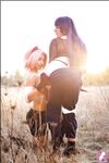 CosplayDeviants 26655_RevealingLeaf Photos