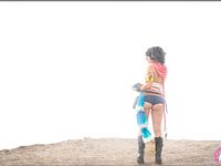 CosplayDeviants 26656_Summoned Photos